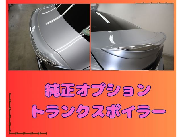 Lexus IS 2020-12 23825-13