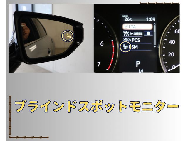 Lexus IS 2020-12 23825-14