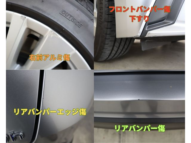Lexus IS 2020-12 23825-28