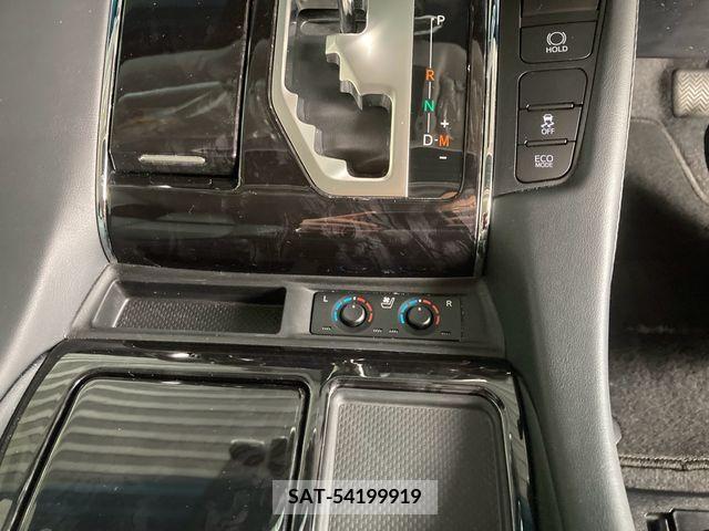 Toyota ALPHARD 2020-12 207703-18