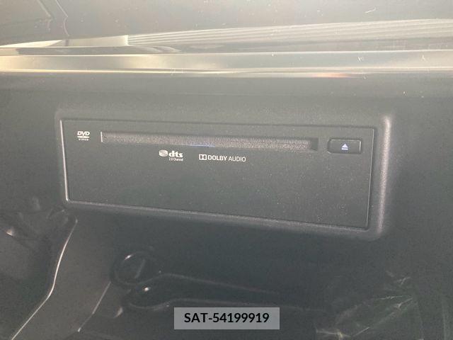 Toyota ALPHARD 2020-12 207703-19