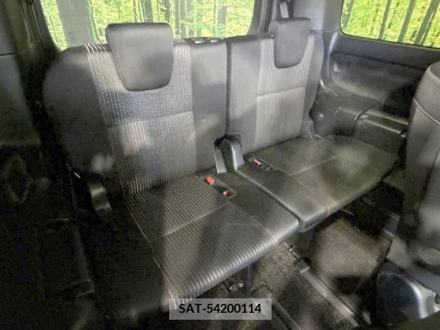 Toyota VOXY 2019-11 289114-10