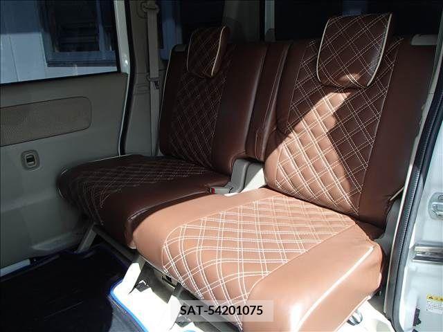 Suzuki EVERY WAGON 2017-01 216000-10