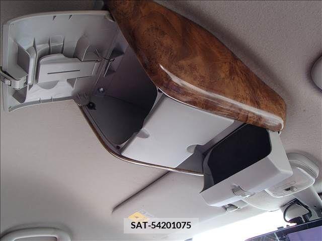 Suzuki EVERY WAGON 2017-01 216000-16