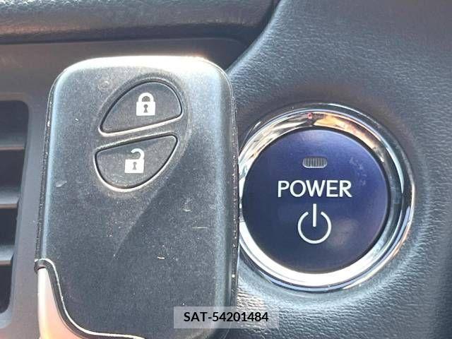 Lexus CT 2012-06 397081-11