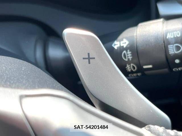 Lexus CT 2012-06 397081-9