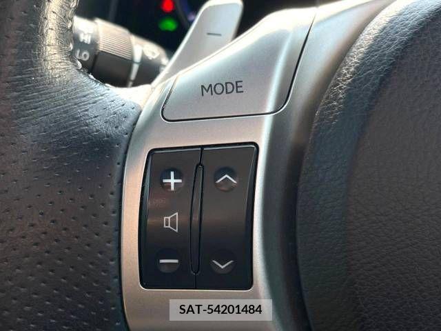 Lexus CT 2012-06 397081-8