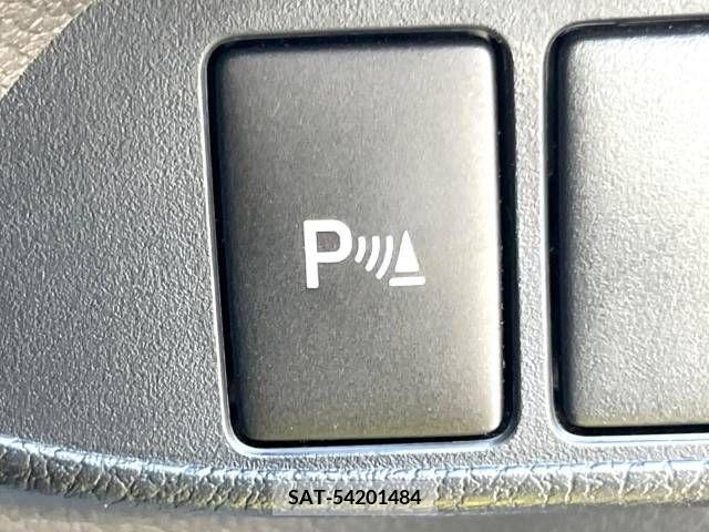 Lexus CT 2012-06 397081-7