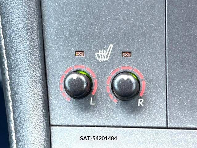 Lexus CT 2012-06 397081-6