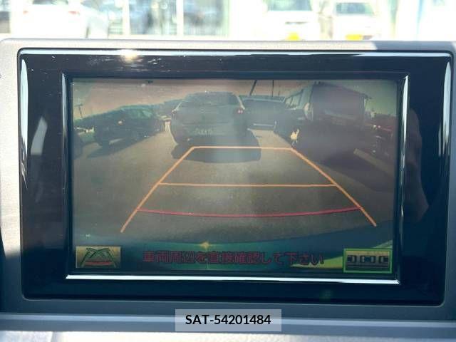 Lexus CT 2012-06 397081-5