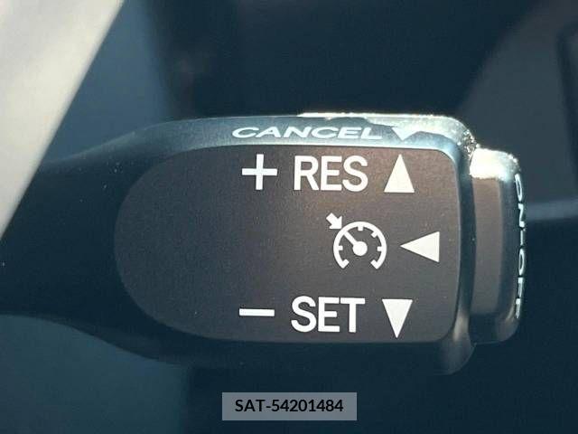 Lexus CT 2012-06 397081-4