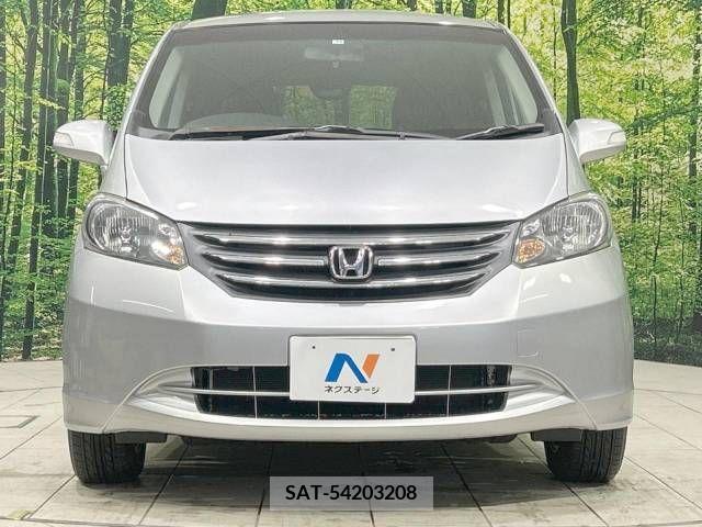 Honda FREED 2011-11 347852-15