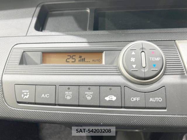 Honda FREED 2011-11 347852-6
