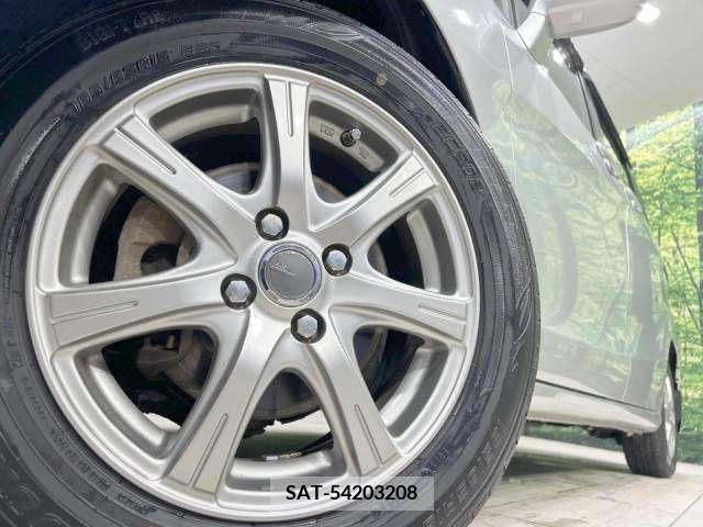 Honda FREED 2011-11 347852-14