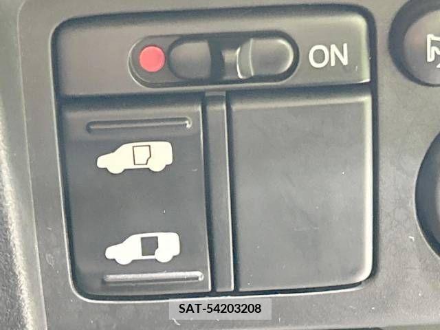 Honda FREED 2011-11 347852-5