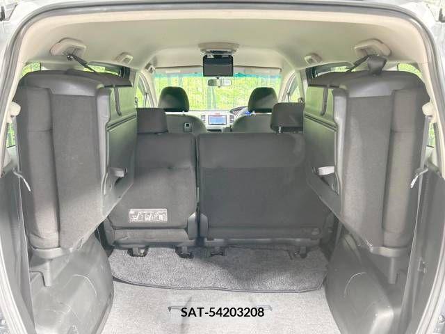 Honda FREED 2011-11 347852-11