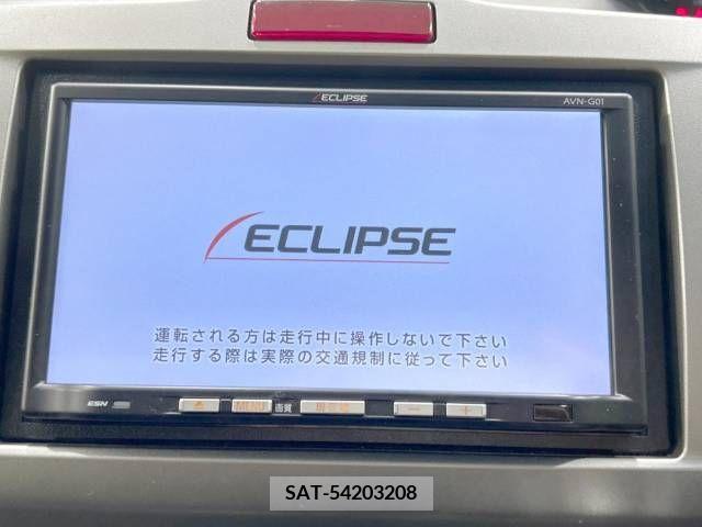 Honda FREED 2011-11 347852-3
