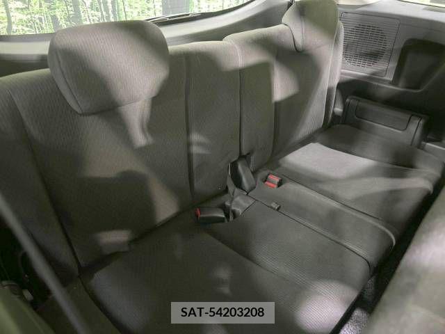 Honda FREED 2011-11 347852-10
