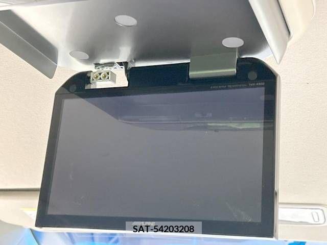 Honda FREED 2011-11 347852-2