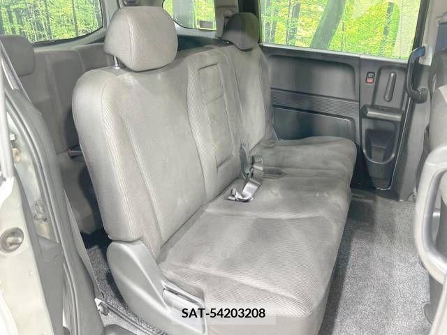 Honda FREED 2011-11 347852-9