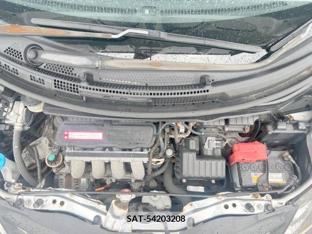 Honda FREED 2011-11 347852-19
