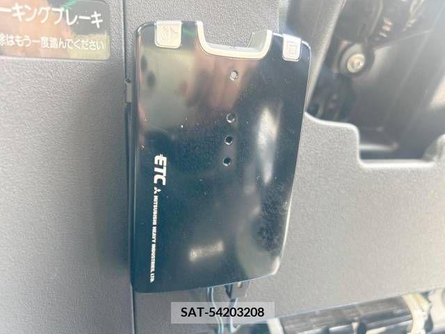 Honda FREED 2011-11 347852-7