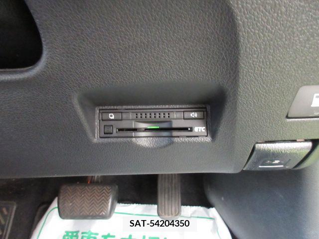 Toyota PRIUS 2016-05 204663-22