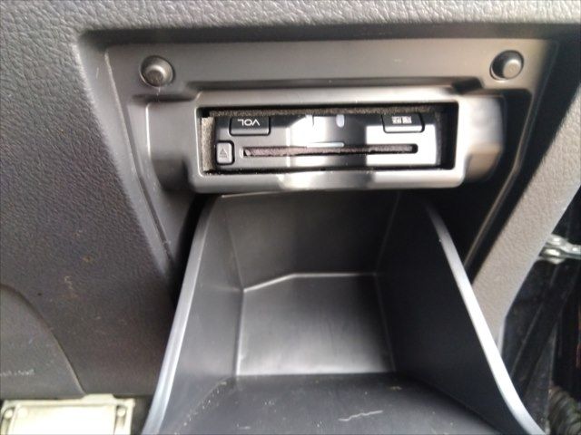 Toyota VELLFIRE 2008-09 195660-14