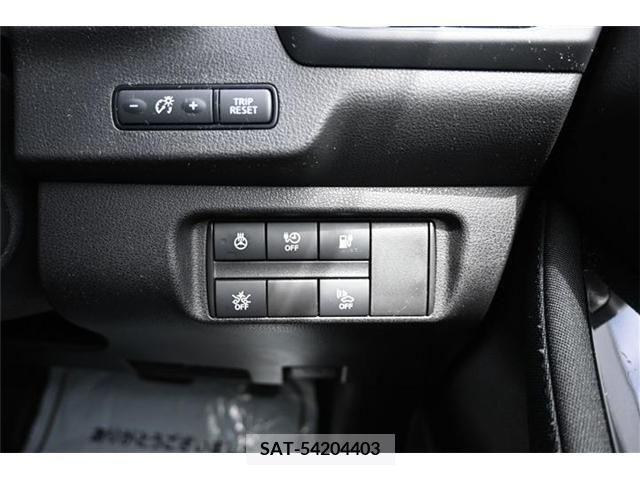 Nissan LEAF 2018-01 200438-12