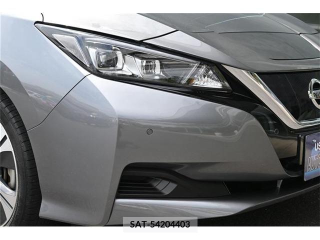 Nissan LEAF 2018-01 200438-21