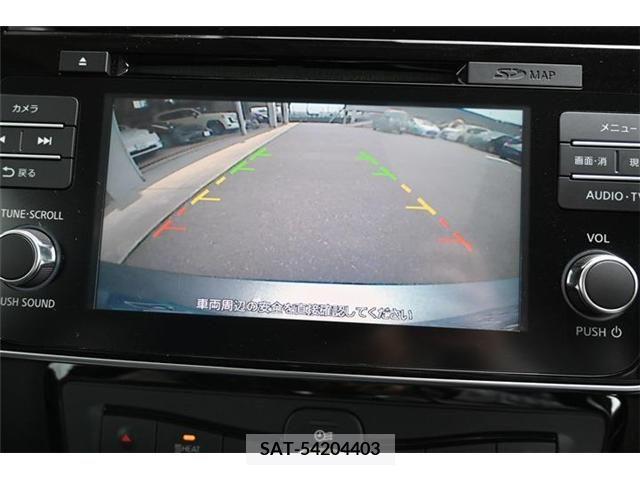 Nissan LEAF 2018-01 200438-14