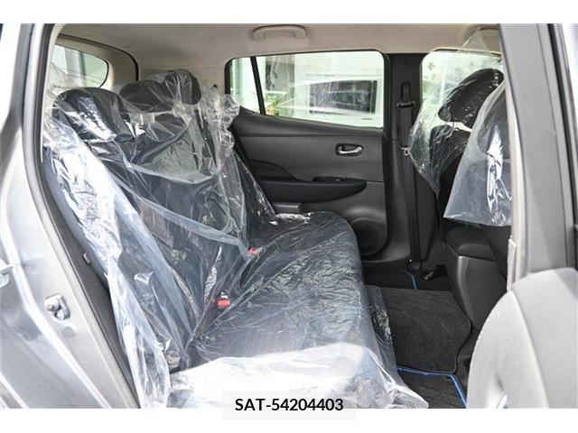 Nissan LEAF 2018-01 200438-16