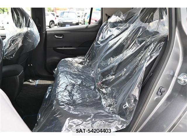 Nissan LEAF 2018-01 200438-17