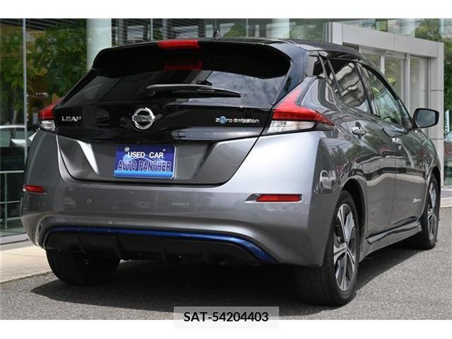 Nissan LEAF 2018-01 200438-4