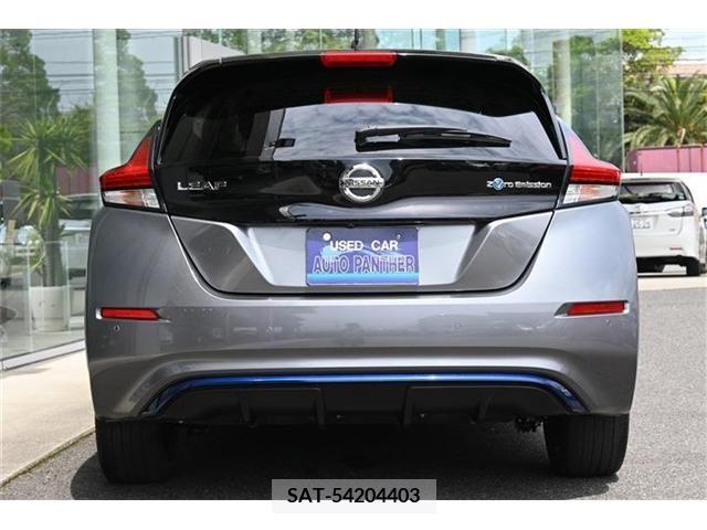 Nissan LEAF 2018-01 200438-3