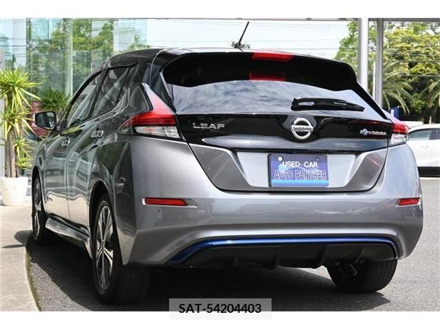 Nissan LEAF 2018-01 200438-2