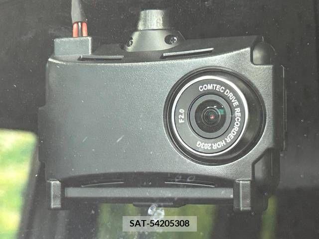 Daihatsu TANTO CUSTOM 2022-03 369381-3
