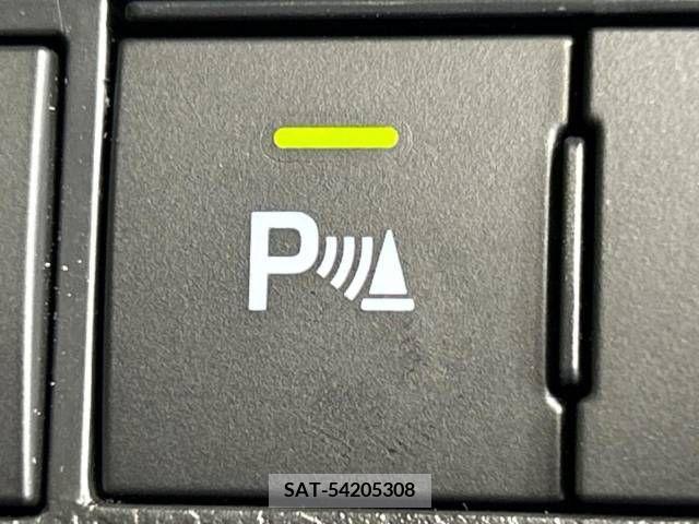 Daihatsu TANTO CUSTOM 2022-03 369381-7
