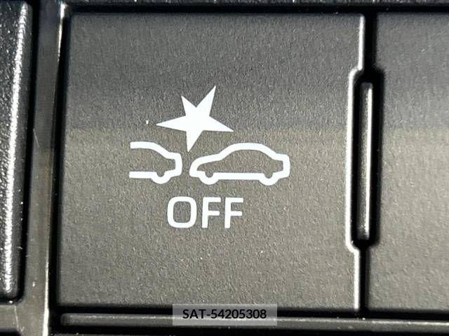 Daihatsu TANTO CUSTOM 2022-03 369381-6