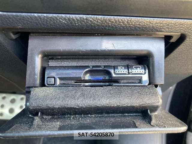 Subaru LEGACY B4 2016-06 274738-19