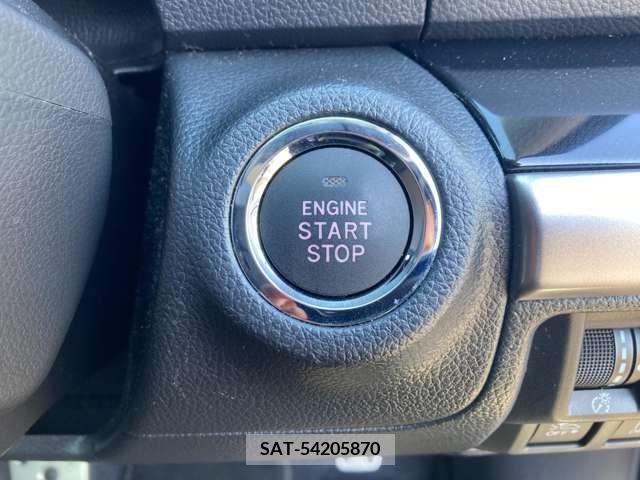 Subaru LEGACY B4 2016-06 274738-17