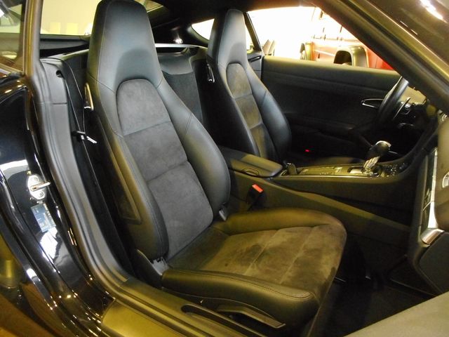 Porsche CAYMAN 2013-12 4132-22