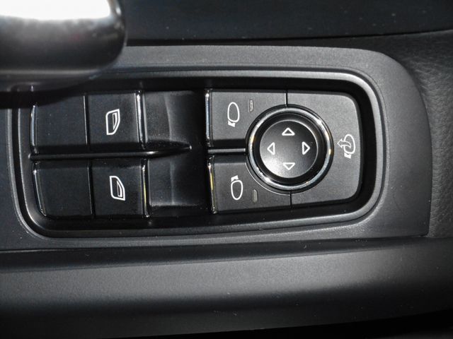 Porsche CAYMAN 2013-12 4132-20