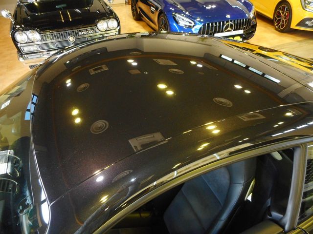 Porsche CAYMAN 2013-12 4132-9