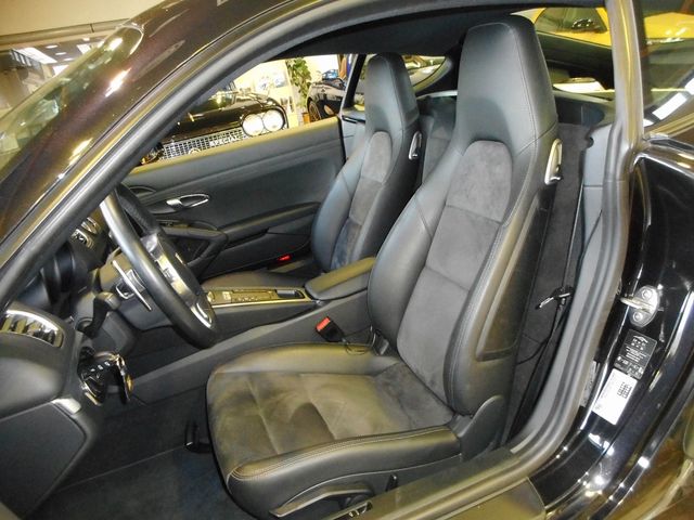 Porsche CAYMAN 2013-12 4132-21