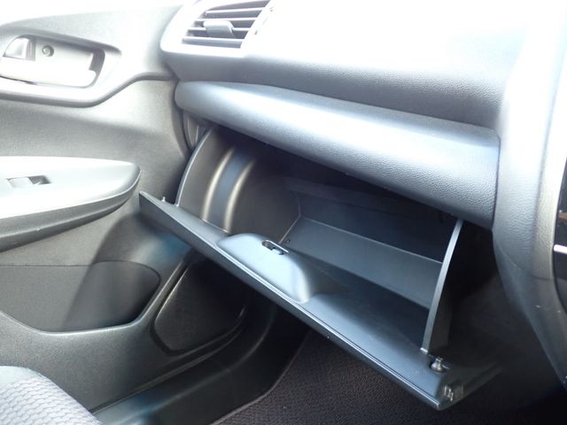 Honda FIT 2018-10 18899-14