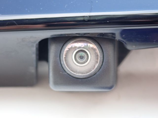 Honda FIT 2018-10 18899-20