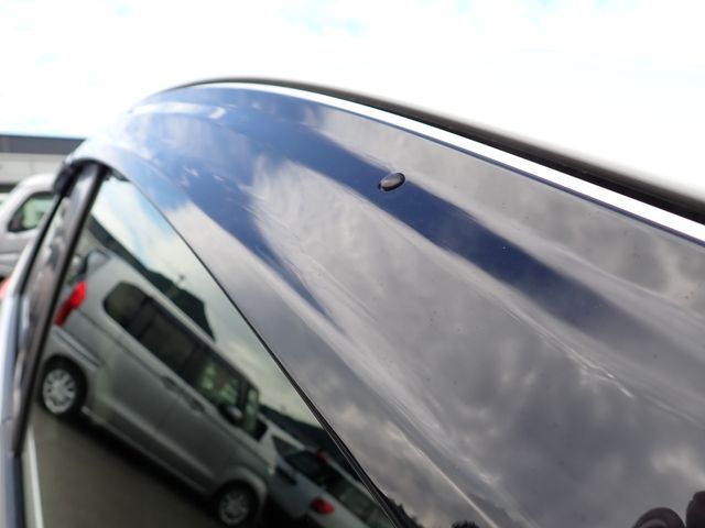 Honda FIT 2018-10 18899-23