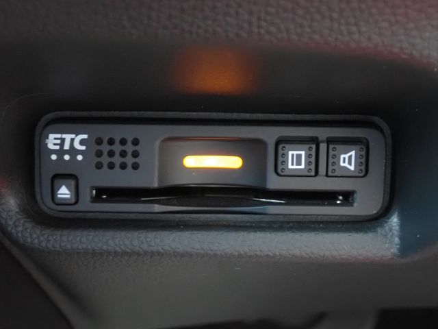 Honda FIT 2018-10 18899-11