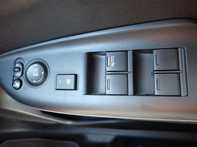 Honda FIT 2018-10 18899-6